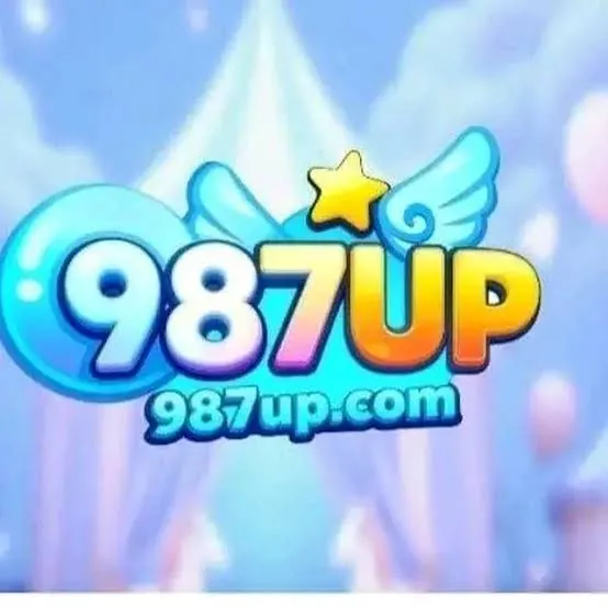 987UP - Game Olahraga Terbaik untuk Pecinta Sport