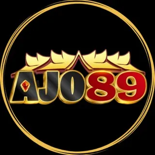 AJO89 - Permainan Slot Terbaik untuk Penggemar Slot