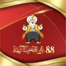 ANDARA88 - Mengungkap Kengerian di Dalam Sebuah Game Horror