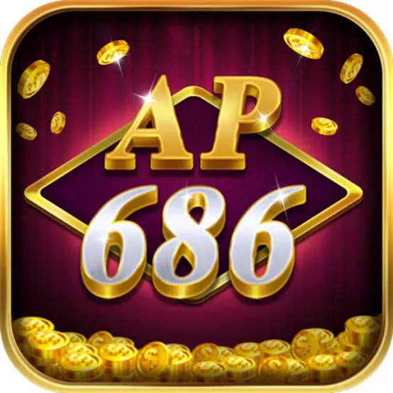 ap686 APK Puzzle