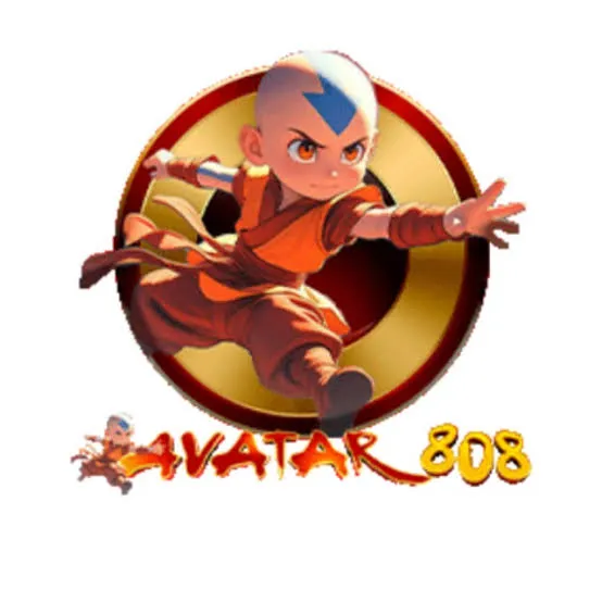 AVATAR808 - Game Aksi Seru dalam TPS