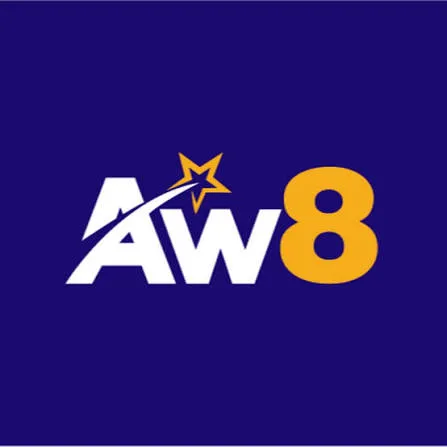 aw8 APK RPG