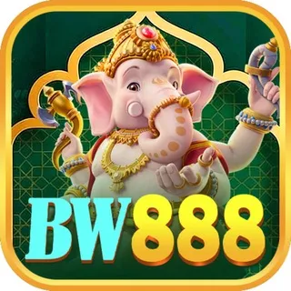 BW888 - Menguasai Setiap Pertempuran dalam Strategi