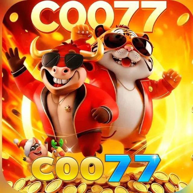 coo77 APK Open World