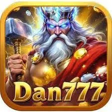 dan777 APK Action