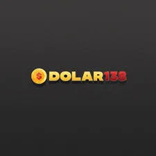 DOLAR138 - Game Idle Menguntungkan