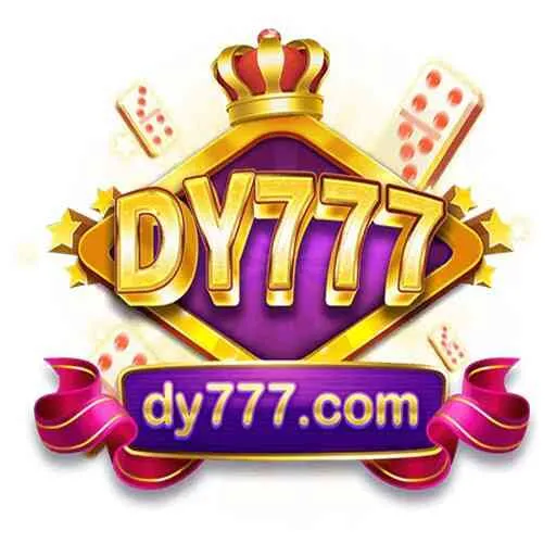 DY777 - Game Battle Royale Seru dan Menantang