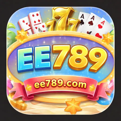 EE789 - Petualangan Aksi di Dunia Anime