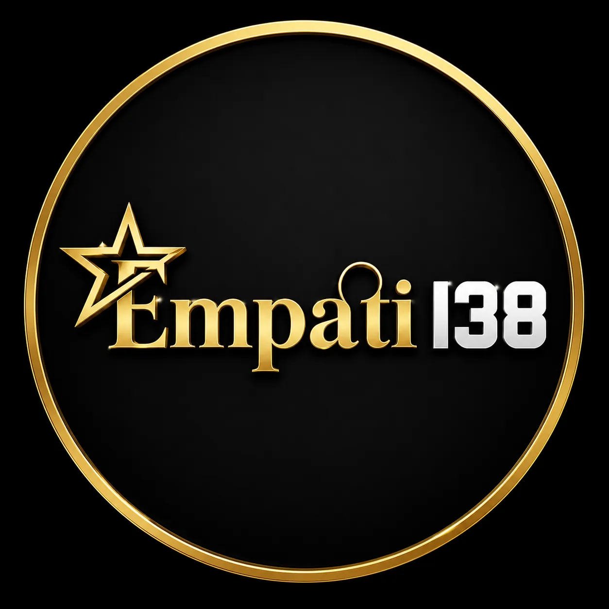 EMPATI138 - Strategi Terbaik dalam Game SLG