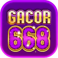 gacor668 APK Slot