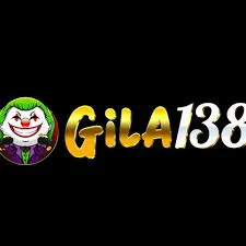 GILA138 - Game Arcade Seru dan Menghibur