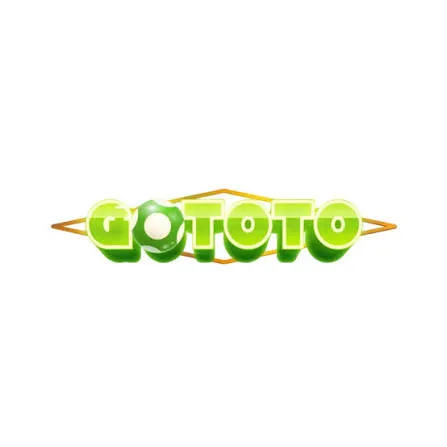 gototo APK RPG