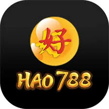 hao788 APK Racing