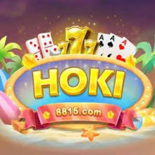 HOKI8815 - Pertahanan Menara Terbaik di Dunia Game
