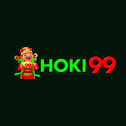 HOKI99 - Permainan Tembak Ikan Seru dan Mengasyikkan