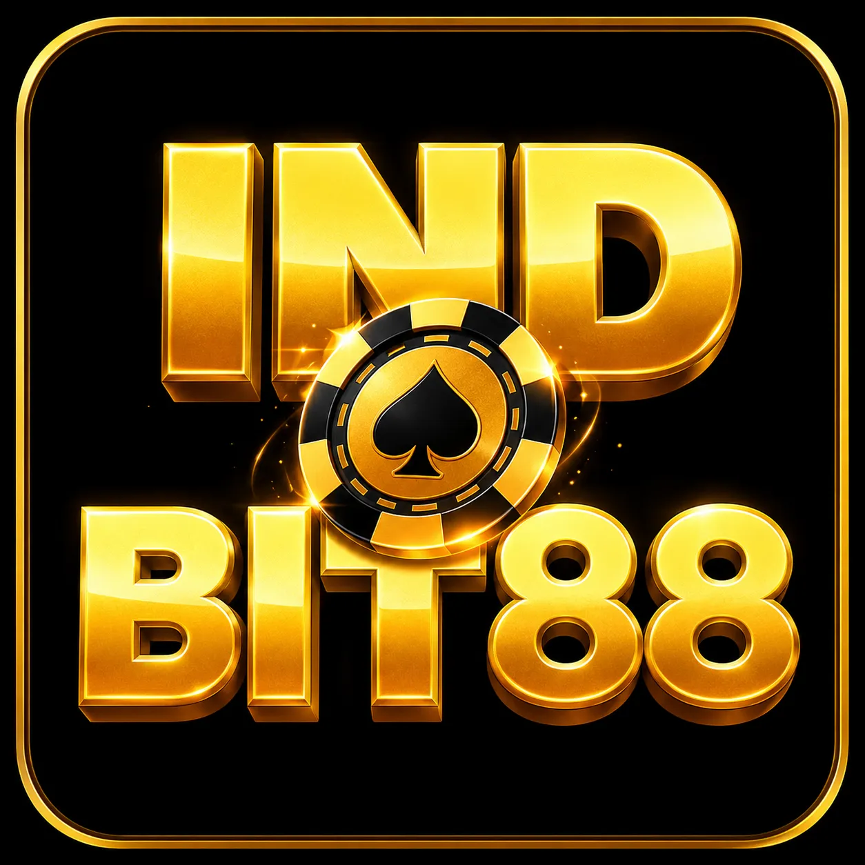 indobit88 APK Battle Royale