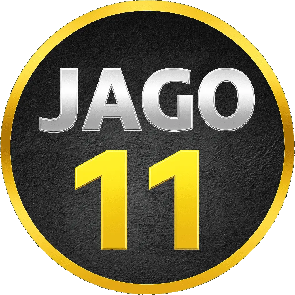 JAGO11 - Petualangan Tak Terbatas dalam Dunia Terbuka