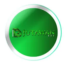 JUTAWANBET - Pertarungan Seru di Dunia Game