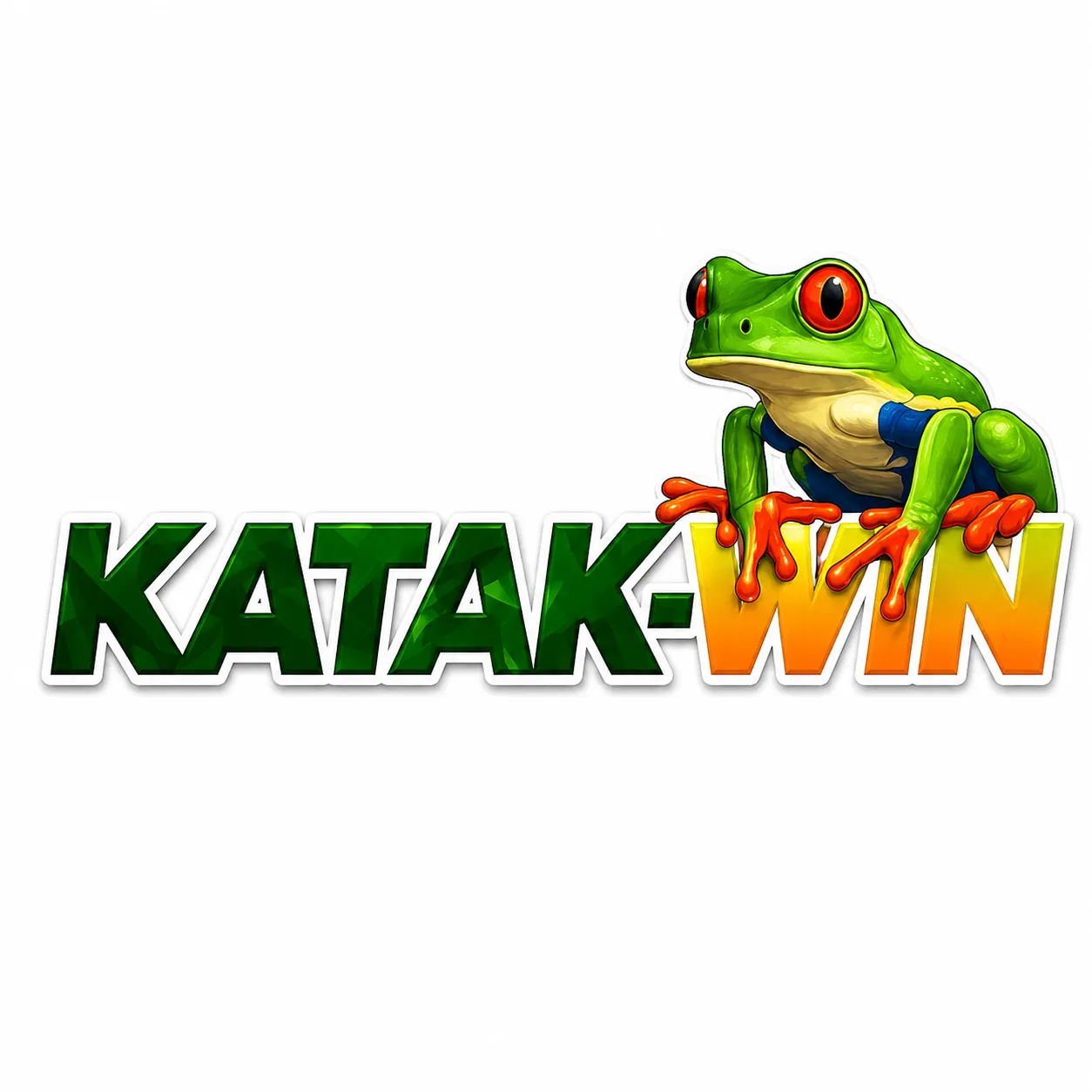 katawin APK TPS