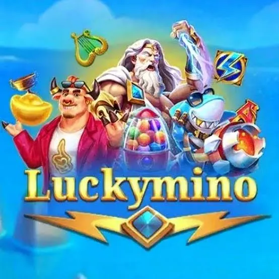 luckymino APK Simulation