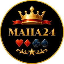 maha24 APK Action