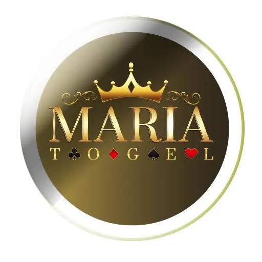 mariatogel APK Utility
