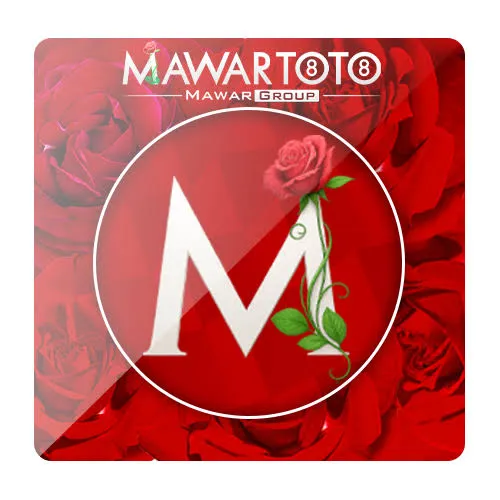 MAWARTOTO - Game Balap Menegangkan untuk Pecinta Racing
