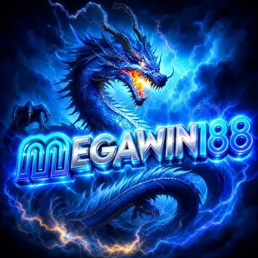 megawin188 APK Motor Racing