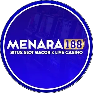 menara188 APK Casual