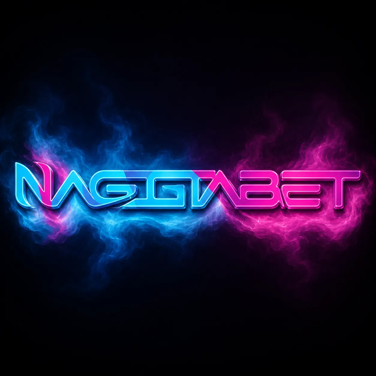 nagitabet APK RPG
