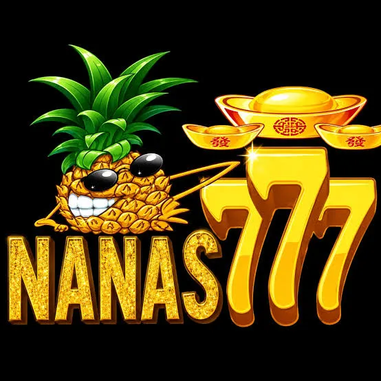 nanas777 APK Sports