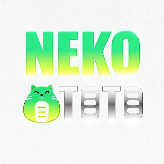 nekototo APK TPS