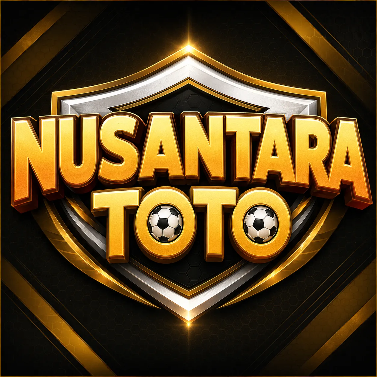 nusantaratoto APK Farming