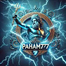 PAHAM777 - Strategi Terbaik untuk Menaklukkan Dunia