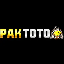 paktoto APK Match-3