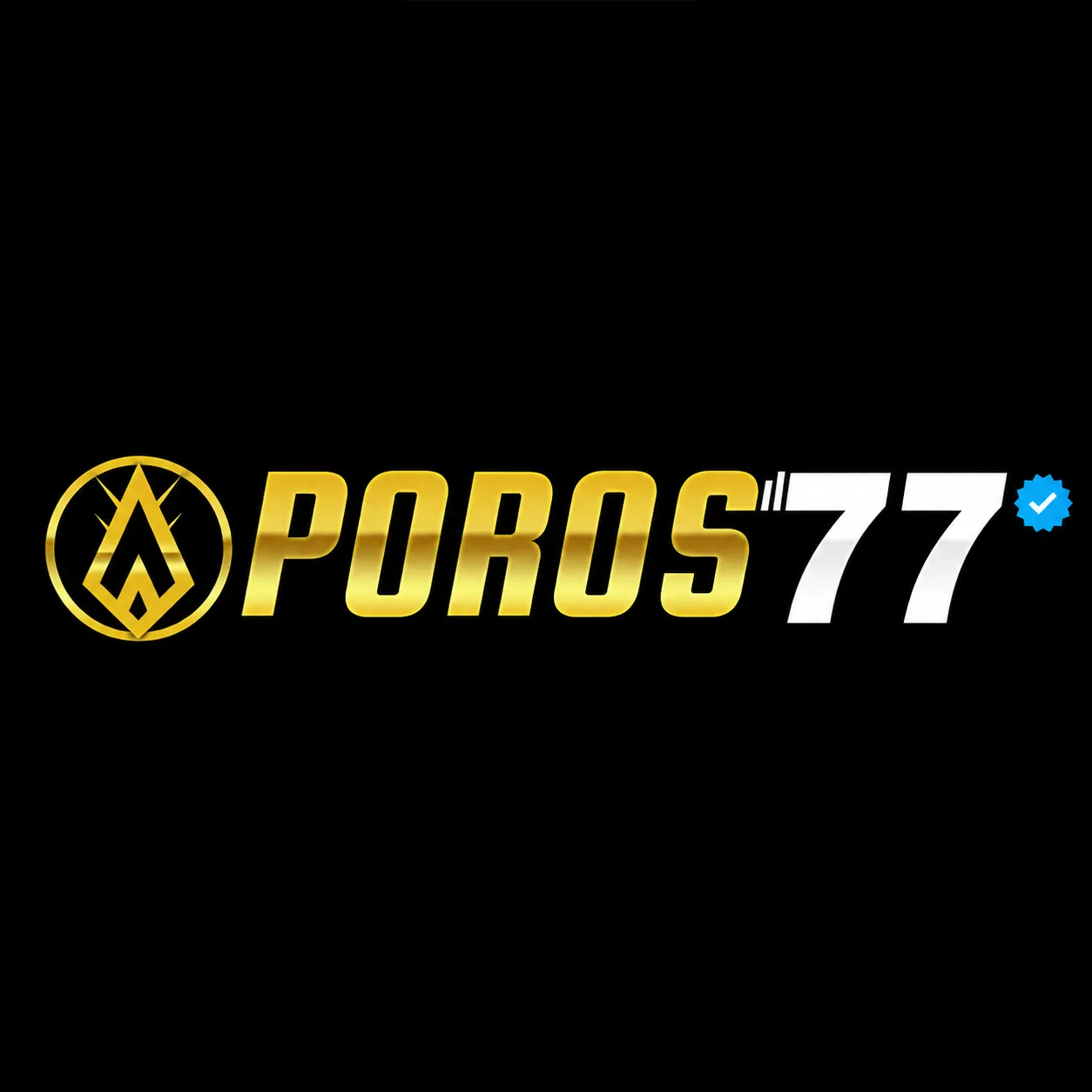 POROS77 - Game Strategi Perang Terbaik