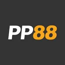 pp88 APK Racing