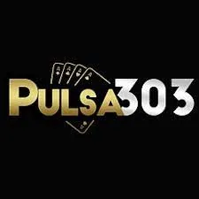 pulsa303 APK Sportsbook