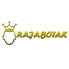 rajabotak APK Utility