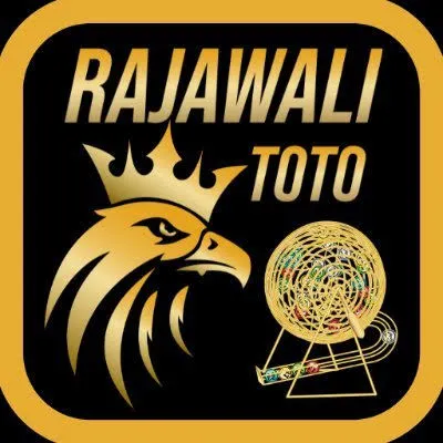 RAJAWALITOTO - Petualangan Epik dalam Dunia RPG
