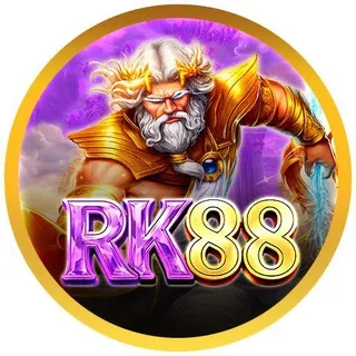 rk88 APK Horror
