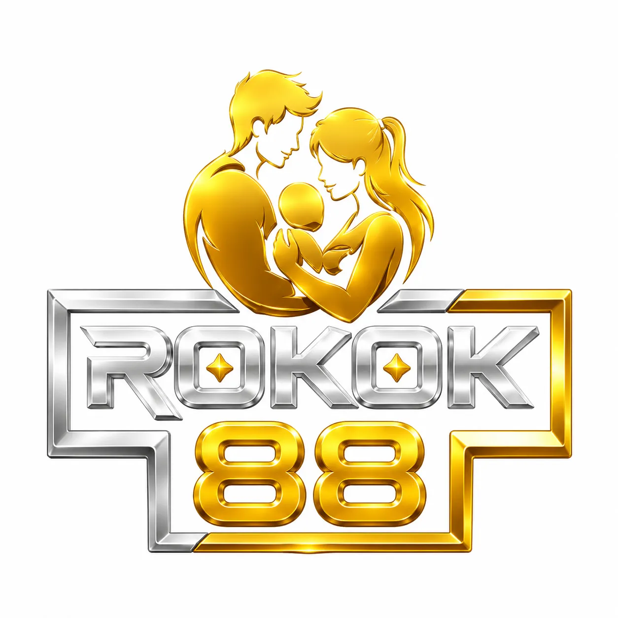 rokok88 APK Anime