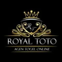 royaltoto APK Motor Racing