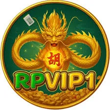 rpvip1 APK Tower Defense