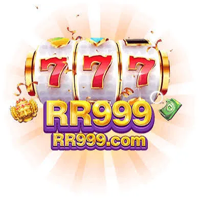 rr999 APK QiuQiu