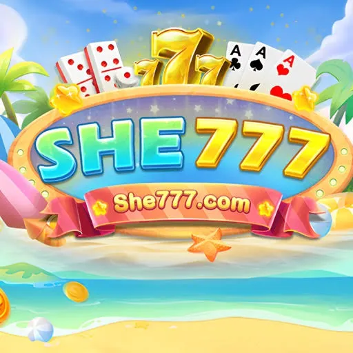she777 APK Domino