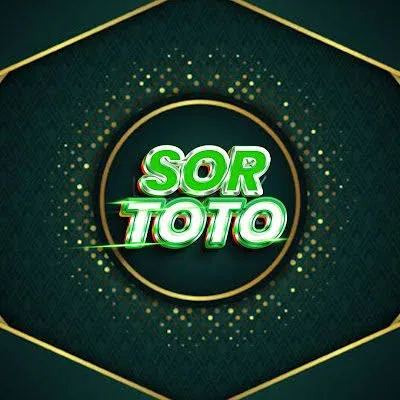 SORTOTO - Game Sepak Bola Seru dan Menarik