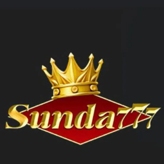 SUNDA777 - Membangun Imperium Bisnis Anda
