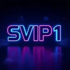 svip1 APK Adventure