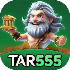 tar555 APK Live Casino